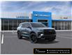 2026 Chevrolet Traverse RS (Stk: T6175) in Kincardine - Image 1 of 24