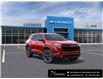 2026 Chevrolet Equinox RS (Stk: T6177) in Kincardine - Image 1 of 24