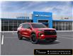 2026 Chevrolet Traverse LT (Stk: T6182) in Kincardine - Image 1 of 24