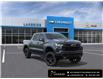 2026 Chevrolet Silverado 1500 LT Trail Boss (Stk: T6193) in Kincardine - Image 1 of 24