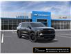 2026 Chevrolet Traverse LT (Stk: T6181) in Kincardine - Image 1 of 24