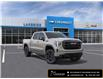 2026 GMC Sierra 1500 AT4 (Stk: G6186) in Kincardine - Image 1 of 24