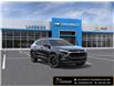 2026 Chevrolet Trax LT (Stk: T6192) in Kincardine - Image 1 of 24