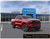 2026 Chevrolet Colorado Z71 (Stk: T6197) in Kincardine - Image 1 of 24