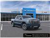 2026 GMC Sierra 1500 Denali (Stk: G6198) in Kincardine - Image 1 of 24