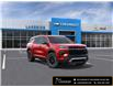 2026 Chevrolet Traverse Z71 (Stk: T6201) in Kincardine - Image 1 of 24