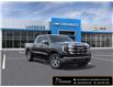 2026 GMC Sierra 1500 SLE (Stk: G6211) in Kincardine - Image 1 of 24