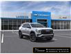2026 GMC Terrain AT4 (Stk: G6219) in Kincardine - Image 1 of 24