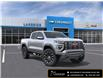 2026 GMC Canyon Denali (Stk: G6212) in Kincardine - Image 1 of 24