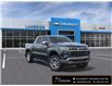 2026 Chevrolet Silverado 1500 LTZ (Stk: T6221) in Kincardine - Image 1 of 24