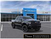 2026 Chevrolet Silverado 1500 High Country (Stk: T6228) in Kincardine - Image 1 of 24