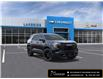 2026 GMC Terrain Elevation (Stk: G6225) in Kincardine - Image 1 of 24