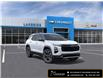 2026 Chevrolet Equinox RS (Stk: T6227) in Kincardine - Image 1 of 24