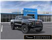 2026 GMC Canyon Denali (Stk: G6229) in Kincardine - Image 1 of 24