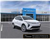 2027 Chevrolet Bolt LT (Stk: T7001) in Kincardine - Image 1 of 24