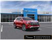 2026 GMC Terrain Denali (Stk: G6243) in Kincardine - Image 1 of 24