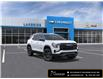 2026 GMC Terrain AT4 (Stk: G6239) in Kincardine - Image 1 of 24