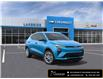 2027 Chevrolet Bolt LT (Stk: T7002) in Kincardine - Image 1 of 24