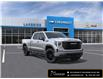 2026 GMC Sierra 1500 Elevation (Stk: G6246) in Kincardine - Image 1 of 24