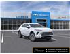 2026 Buick Envision Preferred (Stk: B6123) in Kincardine - Image 1 of 24