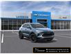 2026 Buick Encore GX Sport Touring (Stk: B6137) in Kincardine - Image 1 of 24