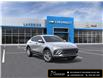 2026 Buick Envista Preferred (Stk: B6242) in Kincardine - Image 1 of 24