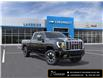 2026 GMC Sierra 2500HD Denali (Stk: G6253) in Kincardine - Image 1 of 24