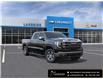2026 GMC Sierra 1500 SLT (Stk: G6273) in Kincardine - Image 1 of 24