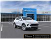 2026 Buick Encore GX Preferred (Stk: B6049) in Kincardine - Image 1 of 24