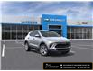 2026 Buick Encore GX Preferred (Stk: B6052) in Kincardine - Image 1 of 24