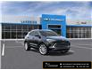 2026 Buick Encore GX Avenir (Stk: B6101) in Kincardine - Image 1 of 24