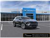 2026 Buick Envision Preferred (Stk: B6071) in Kincardine - Image 1 of 24