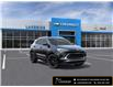 2026 Buick Encore GX Sport Touring (Stk: B6214) in Kincardine - Image 1 of 24