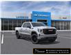 2026 GMC Sierra 1500 Elevation (Stk: G6254) in Kincardine - Image 1 of 24