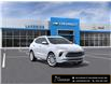 2026 Buick Encore GX Avenir (Stk: B6100) in Kincardine - Image 1 of 24