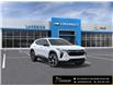 2026 Chevrolet Trax 1RS (Stk: T6288) in Kincardine - Image 1 of 24