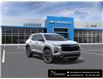 2026 Chevrolet Equinox RS (Stk: T6307) in Kincardine - Image 1 of 24