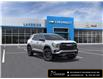 2026 GMC Terrain AT4 (Stk: G6200) in Kincardine - Image 1 of 24