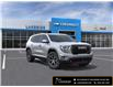 2026 GMC Acadia AT4 (Stk: G6311) in Kincardine - Image 1 of 24