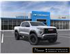 2026 GMC Canyon Elevation (Stk: G6317) in Kincardine - Image 1 of 24