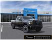 2026 GMC Sierra 2500HD Denali Ultimate (Stk: G6322) in Kincardine - Image 1 of 24