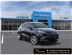 2027 Chevrolet Bolt LT (Stk: T7003) in Kincardine - Image 1 of 24