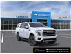 2026 GMC Yukon Elevation (Stk: G6329) in Kincardine - Image 1 of 24