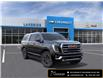 2026 GMC Yukon XL Elevation (Stk: G6324) in Kincardine - Image 1 of 24