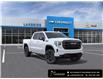 2026 GMC Sierra 1500 AT4 (Stk: G6336) in Kincardine - Image 1 of 24