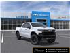 2026 Chevrolet Silverado 1500 ZR2 (Stk: T6334) in Kincardine - Image 1 of 24