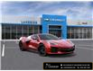 2026 Chevrolet Corvette Z06 (Stk: C6337) in Kincardine - Image 1 of 24