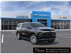 2026 Chevrolet Suburban LT (Stk: T6339) in Kincardine - Image 1 of 24