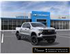 2026 Chevrolet Silverado 1500 LT Trail Boss (Stk: T6345) in Kincardine - Image 1 of 24