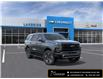 2026 Chevrolet Tahoe Z71 (Stk: T6341) in Kincardine - Image 1 of 24